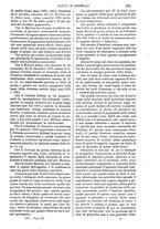 giornale/TO00175266/1868/unico/00000973