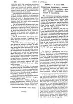 giornale/TO00175266/1868/unico/00000974