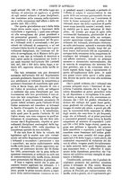 giornale/TO00175266/1868/unico/00000975