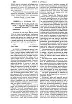 giornale/TO00175266/1868/unico/00000976