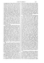 giornale/TO00175266/1868/unico/00000977