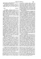 giornale/TO00175266/1868/unico/00000979