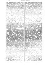 giornale/TO00175266/1868/unico/00000980