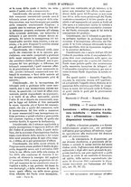 giornale/TO00175266/1868/unico/00000981