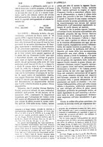 giornale/TO00175266/1868/unico/00000982