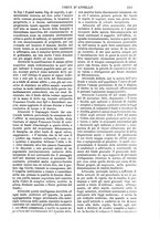 giornale/TO00175266/1868/unico/00000983