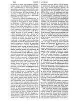 giornale/TO00175266/1868/unico/00000984