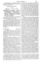 giornale/TO00175266/1868/unico/00000985