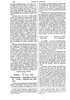 giornale/TO00175266/1868/unico/00000986