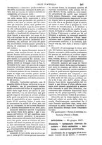 giornale/TO00175266/1868/unico/00000987