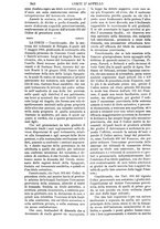 giornale/TO00175266/1868/unico/00000988