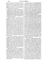 giornale/TO00175266/1868/unico/00000990