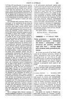 giornale/TO00175266/1868/unico/00000991