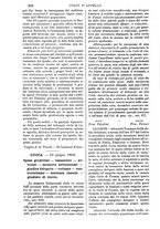 giornale/TO00175266/1868/unico/00000992