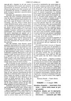 giornale/TO00175266/1868/unico/00000993