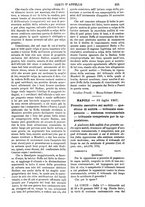 giornale/TO00175266/1868/unico/00000995