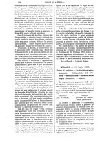 giornale/TO00175266/1868/unico/00000996