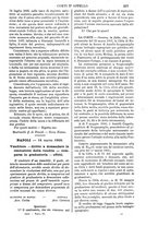 giornale/TO00175266/1868/unico/00000997