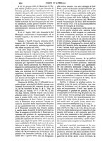 giornale/TO00175266/1868/unico/00000998