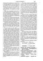 giornale/TO00175266/1868/unico/00000999