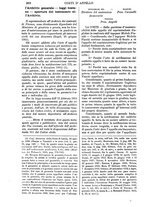 giornale/TO00175266/1868/unico/00001000