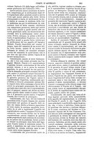 giornale/TO00175266/1868/unico/00001001