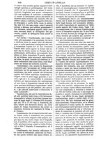 giornale/TO00175266/1868/unico/00001002