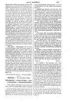 giornale/TO00175266/1868/unico/00001003