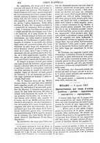 giornale/TO00175266/1868/unico/00001004