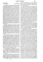 giornale/TO00175266/1868/unico/00001005