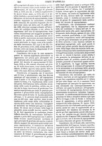 giornale/TO00175266/1868/unico/00001006