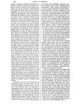 giornale/TO00175266/1868/unico/00001008