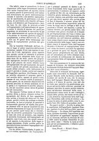 giornale/TO00175266/1868/unico/00001009