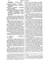 giornale/TO00175266/1868/unico/00001010