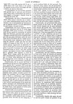 giornale/TO00175266/1868/unico/00001011