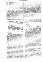 giornale/TO00175266/1868/unico/00001012