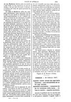 giornale/TO00175266/1868/unico/00001013