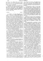 giornale/TO00175266/1868/unico/00001014