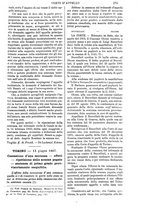 giornale/TO00175266/1868/unico/00001015