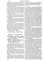 giornale/TO00175266/1868/unico/00001016