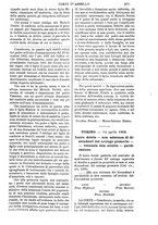 giornale/TO00175266/1868/unico/00001017