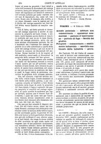 giornale/TO00175266/1868/unico/00001018