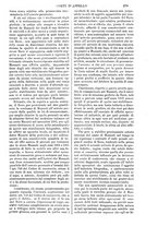 giornale/TO00175266/1868/unico/00001019