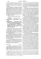 giornale/TO00175266/1868/unico/00001020