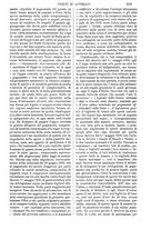 giornale/TO00175266/1868/unico/00001023