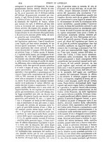 giornale/TO00175266/1868/unico/00001024