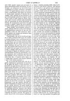 giornale/TO00175266/1868/unico/00001025