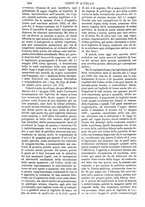 giornale/TO00175266/1868/unico/00001026