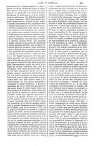 giornale/TO00175266/1868/unico/00001027