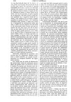 giornale/TO00175266/1868/unico/00001028